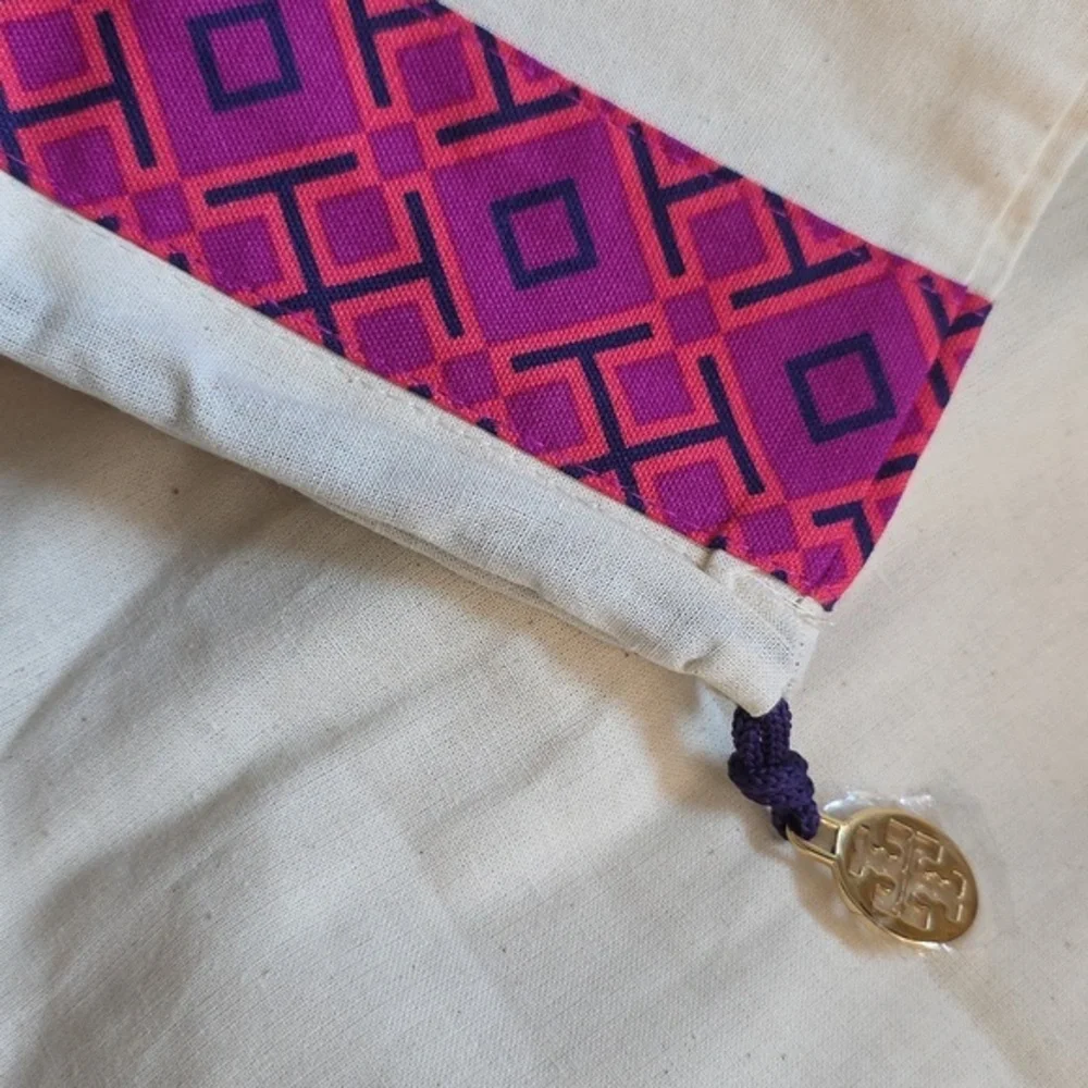 Tory Burch Dust‎ Bag 22x20